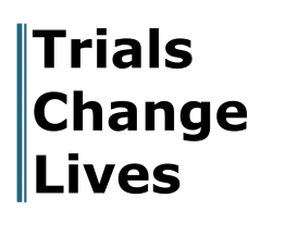 TCD logo.png